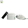 Top Calidad 99% Pro-Xylane Powder CAS 439685-79-7